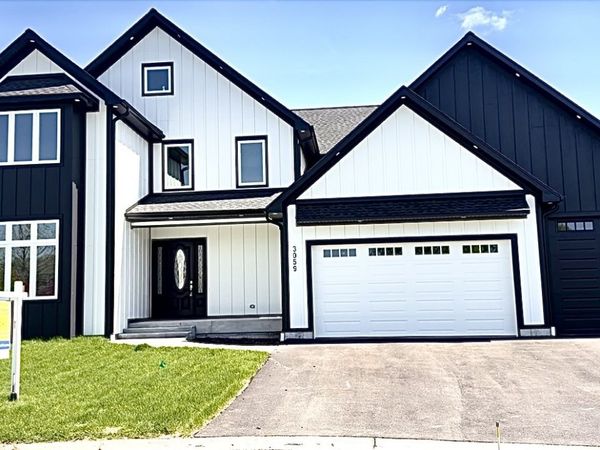 3059 Longcommon Parkway, Elgin, IL 60124