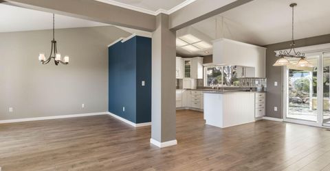 16 Woodstock Circle, Carson City, NV 89703 Photo