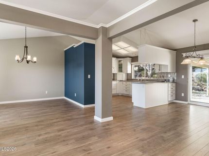 16 Woodstock Circle, Carson City, NV 89703 Photo