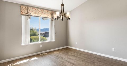 16 Woodstock Circle, Carson City, NV 89703 Photo