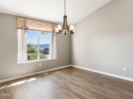 16 Woodstock Circle, Carson City, NV 89703 Photo