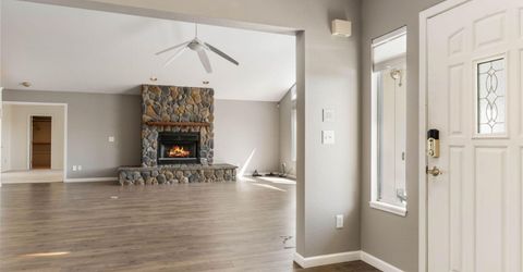 16 Woodstock Circle, Carson City, NV 89703 Photo