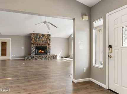 16 Woodstock Circle, Carson City, NV 89703 Photo