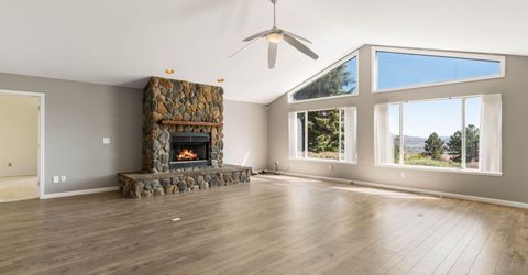 16 Woodstock Circle, Carson City, NV 89703 Photo