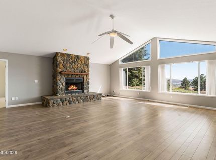 16 Woodstock Circle, Carson City, NV 89703 Photo