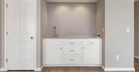 16 Woodstock Circle, Carson City, NV 89703 Photo