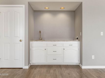 16 Woodstock Circle, Carson City, NV 89703 Photo