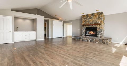 16 Woodstock Circle, Carson City, NV 89703 Photo