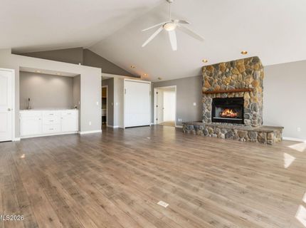 16 Woodstock Circle, Carson City, NV 89703 Photo