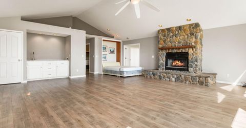 16 Woodstock Circle, Carson City, NV 89703 Photo