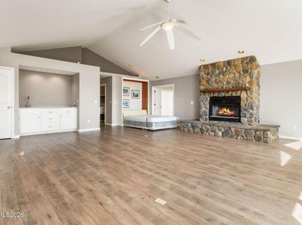 16 Woodstock Circle, Carson City, NV 89703 Photo