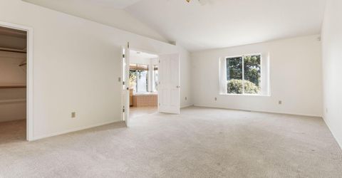 16 Woodstock Circle, Carson City, NV 89703 Photo