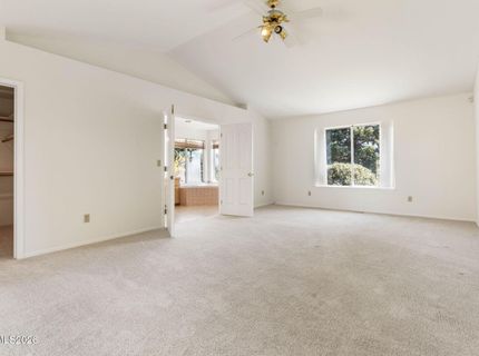 16 Woodstock Circle, Carson City, NV 89703 Photo