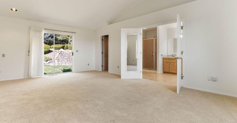 16 Woodstock Circle, Carson City, NV 89703 Photo