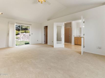 16 Woodstock Circle, Carson City, NV 89703 Photo