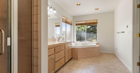 16 Woodstock Circle, Carson City, NV 89703 Photo