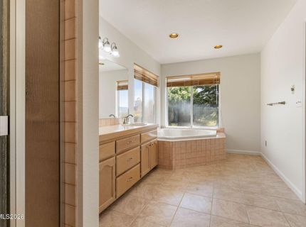 16 Woodstock Circle, Carson City, NV 89703 Photo