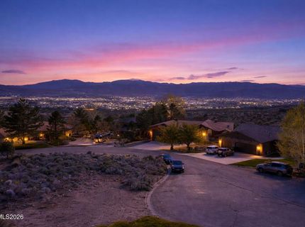 16 Woodstock Circle, Carson City, NV 89703 Photo