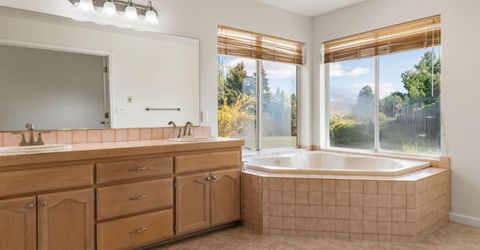 16 Woodstock Circle, Carson City, NV 89703 Photo