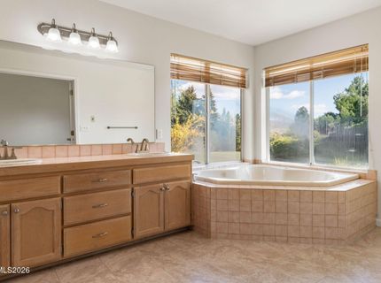 16 Woodstock Circle, Carson City, NV 89703 Photo