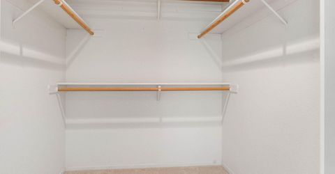 16 Woodstock Circle, Carson City, NV 89703 Photo