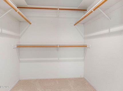 16 Woodstock Circle, Carson City, NV 89703 Photo