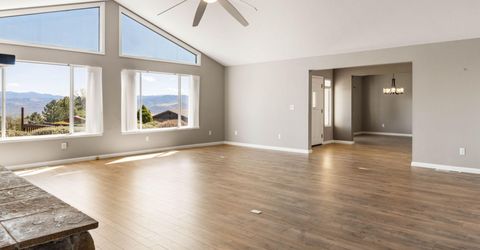 16 Woodstock Circle, Carson City, NV 89703 Photo