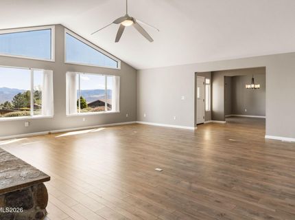 16 Woodstock Circle, Carson City, NV 89703 Photo