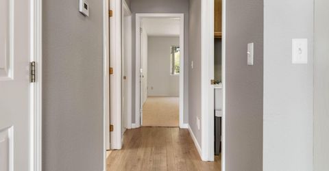 16 Woodstock Circle, Carson City, NV 89703 Photo