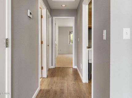 16 Woodstock Circle, Carson City, NV 89703 Photo