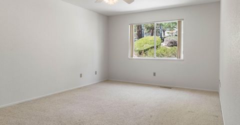 16 Woodstock Circle, Carson City, NV 89703 Photo