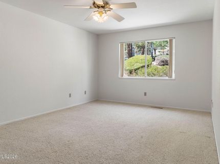 16 Woodstock Circle, Carson City, NV 89703 Photo