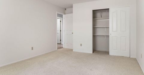 16 Woodstock Circle, Carson City, NV 89703 Photo