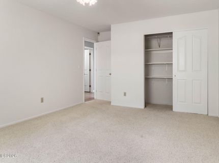 16 Woodstock Circle, Carson City, NV 89703 Photo