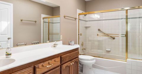 16 Woodstock Circle, Carson City, NV 89703 Photo