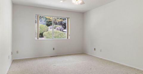 16 Woodstock Circle, Carson City, NV 89703 Photo