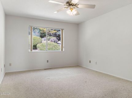 16 Woodstock Circle, Carson City, NV 89703 Photo