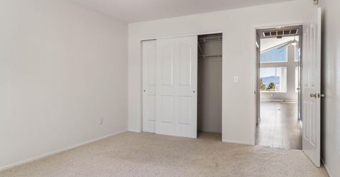 16 Woodstock Circle, Carson City, NV 89703 Photo