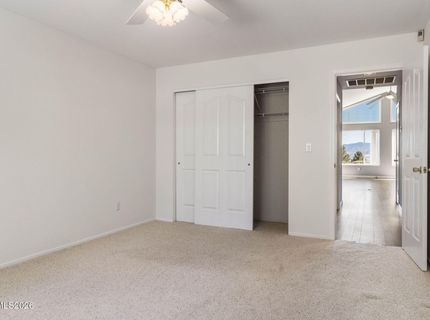 16 Woodstock Circle, Carson City, NV 89703 Photo