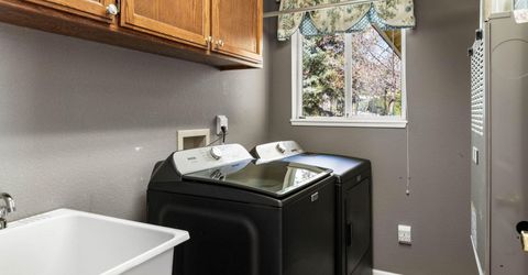 16 Woodstock Circle, Carson City, NV 89703 Photo