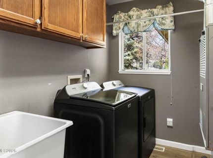 16 Woodstock Circle, Carson City, NV 89703 Photo