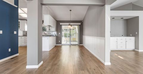 16 Woodstock Circle, Carson City, NV 89703 Photo