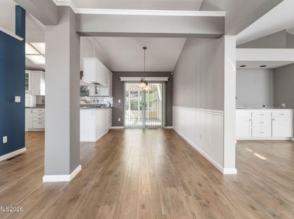 16 Woodstock Circle, Carson City, NV 89703 Photo