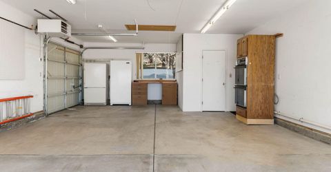 16 Woodstock Circle, Carson City, NV 89703 Photo