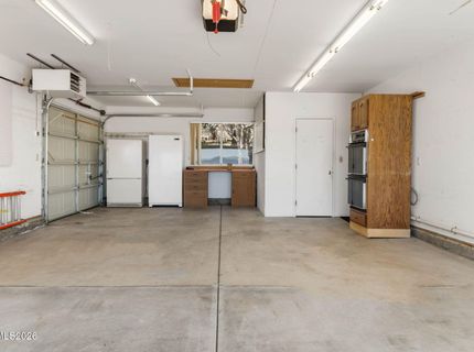 16 Woodstock Circle, Carson City, NV 89703 Photo