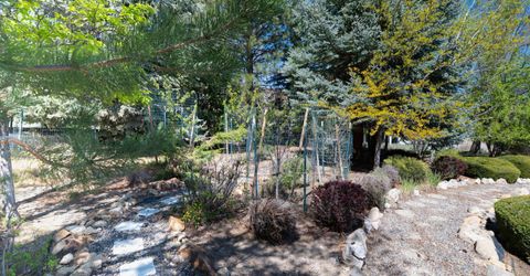 16 Woodstock Circle, Carson City, NV 89703 Photo