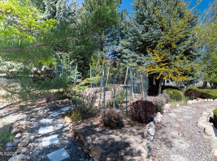 16 Woodstock Circle, Carson City, NV 89703 Photo