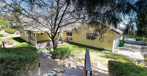 16 Woodstock Circle, Carson City, NV 89703 Photo