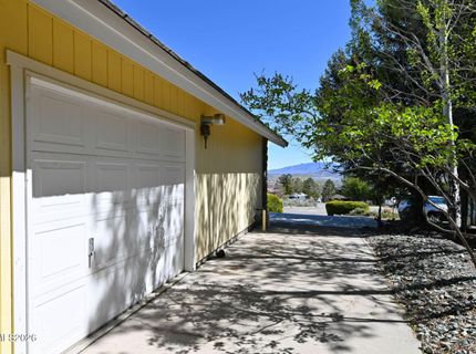 16 Woodstock Circle, Carson City, NV 89703 Photo