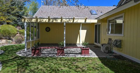 16 Woodstock Circle, Carson City, NV 89703 Photo